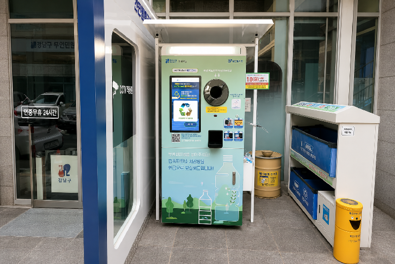 2024년 주요 사업 이미지