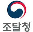 타임라인 아이콘